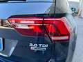 Volkswagen Tiguan 2.0 tdi Business 4motion 150cv dsg"LANE ASSIST"FULL LED" - thumbnail 30
