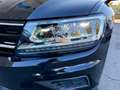 Volkswagen Tiguan 2.0 tdi Business 4motion 150cv dsg"LANE ASSIST"FULL LED" - thumbnail 29