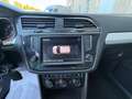 Volkswagen Tiguan 2.0 tdi Business 4motion 150cv dsg"LANE ASSIST"FULL LED" - thumbnail 22