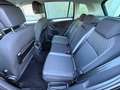 Volkswagen Tiguan 2.0 tdi Business 4motion 150cv dsg"LANE ASSIST"FULL LED" - thumbnail 9