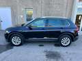 Volkswagen Tiguan 2.0 tdi Business 4motion 150cv dsg"LANE ASSIST"FULL LED" - thumbnail 3