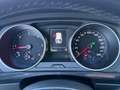 Volkswagen Tiguan 2.0 tdi Business 4motion 150cv dsg"LANE ASSIST"FULL LED" - thumbnail 24
