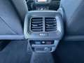 Volkswagen Tiguan 2.0 tdi Business 4motion 150cv dsg"LANE ASSIST"FULL LED" - thumbnail 21