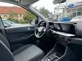 Ford Transit Connect Kastenwagen L2 Limited Argent - thumbnail 7