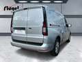 Ford Transit Connect Kastenwagen L2 Limited Argent - thumbnail 4