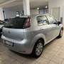 Fiat Grande Punto 5p 1.2 Actual s&s 69cv - thumbnail 6