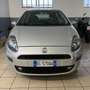 Fiat Grande Punto 5p 1.2 Actual s&s 69cv - thumbnail 1