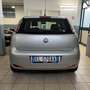 Fiat Grande Punto 5p 1.2 Actual s&s 69cv - thumbnail 5