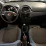 Fiat Grande Punto 5p 1.2 Actual s&s 69cv - thumbnail 9