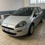 Fiat Grande Punto 5p 1.2 Actual s&s 69cv - thumbnail 3
