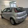 Fiat Grande Punto 5p 1.2 Actual s&s 69cv - thumbnail 4
