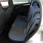 Fiat Grande Punto 5p 1.2 Actual s&s 69cv - thumbnail 10