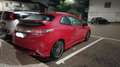 Honda Civic 3p 2.0 v-tec Type-R - thumbnail 1