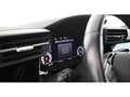 Audi A3 SB 40 TFSI e Aut LED NAVI SITZHZG ASSIST PDC Schwarz - thumbnail 15