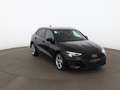 Audi A3 SB 40 TFSI e Aut LED NAVI SITZHZG ASSIST PDC Schwarz - thumbnail 5