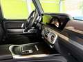 Mercedes-Benz 450 G 450 d Exclusive Line - GENTLEMAN GESUCHT Noir - thumbnail 17