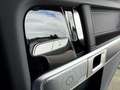 Mercedes-Benz 450 G 450 d Exclusive Line - GENTLEMAN GESUCHT Noir - thumbnail 28