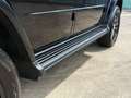 Mercedes-Benz 450 G 450 d Exclusive Line - GENTLEMAN GESUCHT Noir - thumbnail 8