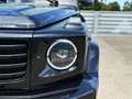 Mercedes-Benz 450 G 450 d Exclusive Line - GENTLEMAN GESUCHT Noir - thumbnail 3