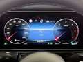 Mercedes-Benz 450 G 450 d Exclusive Line - GENTLEMAN GESUCHT Noir - thumbnail 19