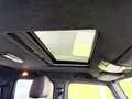 Mercedes-Benz 450 G 450 d Exclusive Line - GENTLEMAN GESUCHT Noir - thumbnail 29