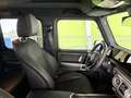 Mercedes-Benz 450 G 450 d Exclusive Line - GENTLEMAN GESUCHT Noir - thumbnail 23