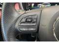 MG EHS Luxury PHEV Zwart - thumbnail 25