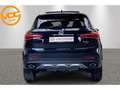 MG EHS Luxury PHEV Nero - thumbnail 7