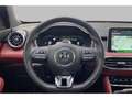 MG EHS Luxury PHEV Nero - thumbnail 12