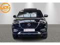 MG EHS Luxury PHEV Nero - thumbnail 5