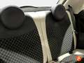 Fiat 500 Dolcevita 1.0 Hybrid 51KW (70 CV) Beige - thumbnail 14