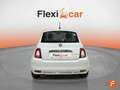 Fiat 500 Dolcevita 1.0 Hybrid 51KW (70 CV) Beige - thumbnail 8