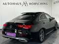 Mercedes-Benz CLA 180 //AMG-PAKET//PANORAMADACH// Schwarz - thumbnail 7
