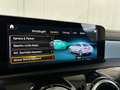 Mercedes-Benz CLA 180 //AMG-PAKET//PANORAMADACH// Schwarz - thumbnail 21
