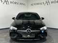 Mercedes-Benz CLA 180 //AMG-PAKET//PANORAMADACH// Schwarz - thumbnail 2