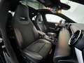 Mercedes-Benz CLA 180 //AMG-PAKET//PANORAMADACH// Schwarz - thumbnail 11