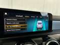 Mercedes-Benz CLA 180 //AMG-PAKET//PANORAMADACH// Schwarz - thumbnail 20