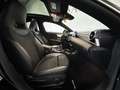 Mercedes-Benz CLA 180 //AMG-PAKET//PANORAMADACH// Schwarz - thumbnail 13