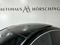 Mercedes-Benz CLA 180 //AMG-PAKET//PANORAMADACH// Schwarz - thumbnail 4