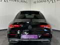 Mercedes-Benz CLA 180 //AMG-PAKET//PANORAMADACH// Schwarz - thumbnail 6