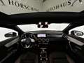 Mercedes-Benz CLA 180 //AMG-PAKET//PANORAMADACH// Schwarz - thumbnail 9