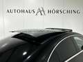 Mercedes-Benz CLA 180 //AMG-PAKET//PANORAMADACH// Schwarz - thumbnail 8