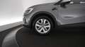 Renault Captur TCe 90 Equilibre | Apple Carplay | Parkeersensoren Grau - thumbnail 16