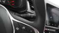 Renault Captur TCe 90 Equilibre | Apple Carplay | Parkeersensoren Grijs - thumbnail 26