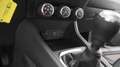 Renault Captur TCe 90 Equilibre | Apple Carplay | Parkeersensoren Gris - thumbnail 32