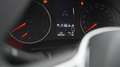 Renault Captur TCe 90 Equilibre | Apple Carplay | Parkeersensoren Grijs - thumbnail 29