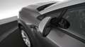 Renault Captur TCe 90 Equilibre | Apple Carplay | Parkeersensoren Gris - thumbnail 39