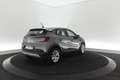 Renault Captur TCe 90 Equilibre | Apple Carplay | Parkeersensoren Grigio - thumbnail 9
