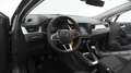 Renault Captur TCe 90 Equilibre | Apple Carplay | Parkeersensoren Gris - thumbnail 2