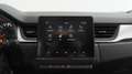 Renault Captur TCe 90 Equilibre | Apple Carplay | Parkeersensoren Grijs - thumbnail 43